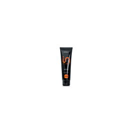 Montibel·lo INFLASHY ORANGE 150ml Tinte sin amoniaco para el cabello
