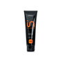 Montibello In Flashy Colour Orange 150 ml