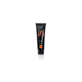 Montibel·Lo Tinte Inflashy Colors Orange 150 ml - Coloración Directa de Larga Duración con Tecnología Crystal Gel - Para Uso Profesional