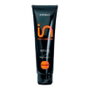 Montibello In Flashy Colour Orange 150 ml