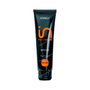 Montibello In Flashy Colour Orange 150 ml