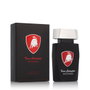 Lamborghini Intenso Eau de Toilette 75ml Spray