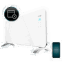 Cecotec Ready Warm 6750 Crystal Connection
