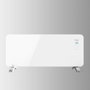 Cecotec Ready Warm 6750 Crystal Connection