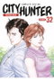 Yermo Ediciones Y Publicaciones, S.L. Pack City Hunter 31 + 32 Tomos Finales