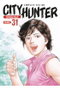 Yermo Ediciones Y Publicaciones, S.L. Pack City Hunter 31 + 32 Tomos Finales