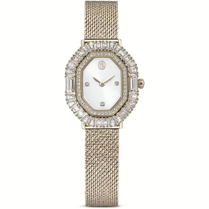 Reloj Hombre Swarovski 5732501 Reloj Hombre Swarovski 5732501