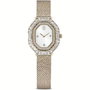 Reloj Hombre Swarovski 5732501