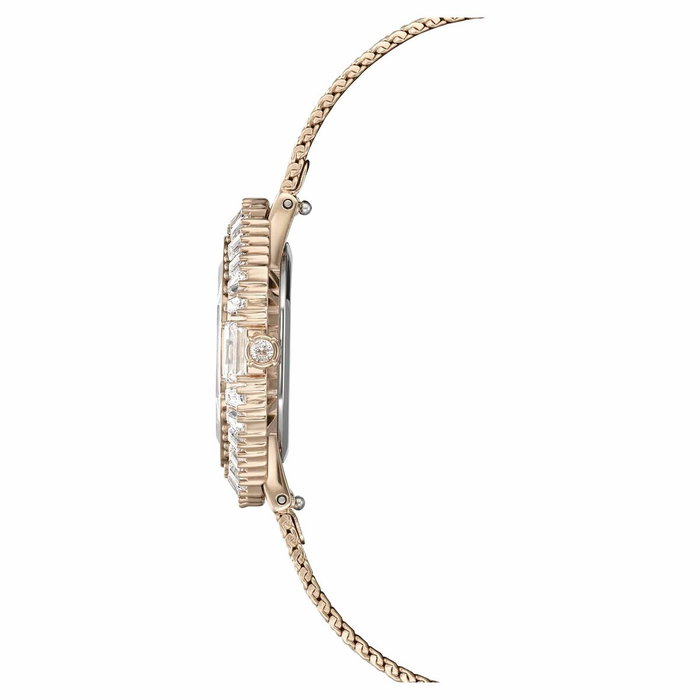 Reloj Hombre Swarovski 5732501 Reloj Hombre Swarovski 5732501