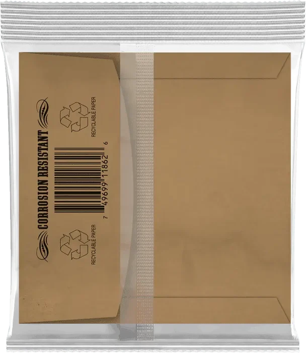 Ernie Ball Cuerda Acústica Earthwood Phosphor/Bz .062 Set de 6 (Set de 6)