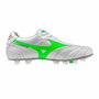 Botas de Fútbol para Adultos Mizuno Morelia Neo Iv Pro Ag