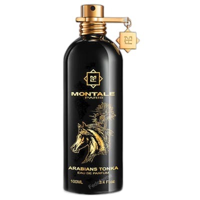 Montale Arabians Tonka Eau de Parfum 100 ml