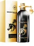 Montale Arabians Tonka Eau de Parfum 100 ml