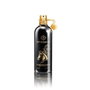 Montale Arabians Tonka Eau de Parfum 100 ml
