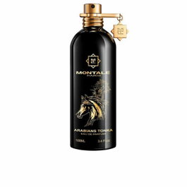 Montale Arabians Tonka Eau de Parfum 100 ml