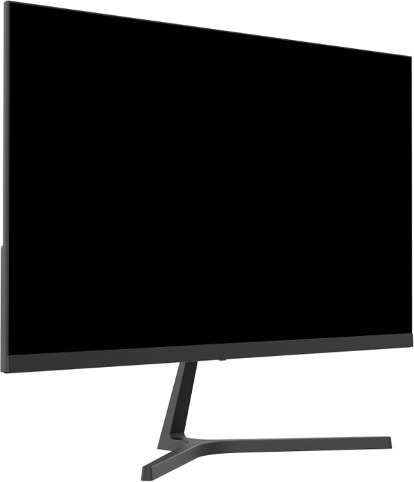 Dahua LM24-B200S Monitor 23.8 Pulgadas Full HD Black Dahua LM24-B200S Monitor 23.8 Pulgadas Full HD Black