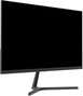 Dahua LM24-B200S Monitor 23.8 Pulgadas Full HD Black