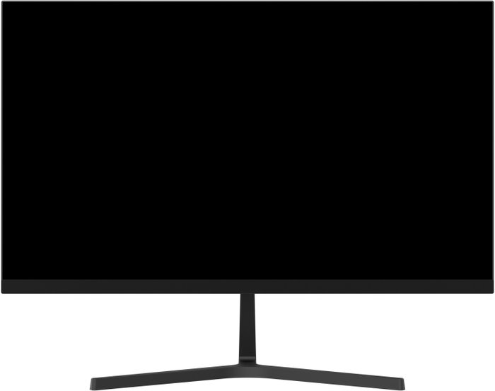 Dahua LM24-B200S Monitor 23.8 Pulgadas Full HD Black Dahua LM24-B200S Monitor 23.8 Pulgadas Full HD Black