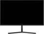 Dahua LM24-B200S Monitor 23.8 Pulgadas Full HD Black