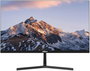 Dahua LM24-B200S Monitor 23.8 Pulgadas Full HD Black