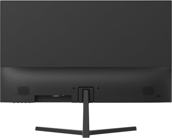 Dahua LM24-B200S Monitor 23.8 Pulgadas Full HD Black Dahua LM24-B200S Monitor 23.8 Pulgadas Full HD Black