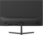 Dahua LM24-B200S Monitor 23.8 Pulgadas Full HD Black