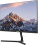 Dahua LM24-B200S Monitor 23.8 Pulgadas Full HD Black