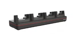 Honeywell Cargador de Batería CT30P-CB-UVN-2 para Ordenador de Bolsillo PDA