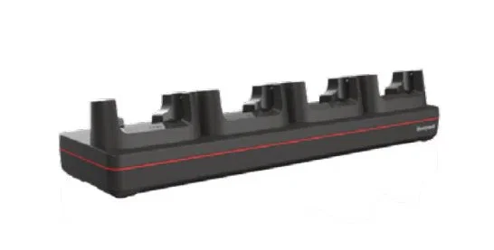 Honeywell Cargador de Batería CT30P-CB-UVN-2 para Ordenador de Bolsillo PDA Honeywell Cargador de Batería CT30P-CB-UVN-2 para Ordenador de Bolsillo PDA