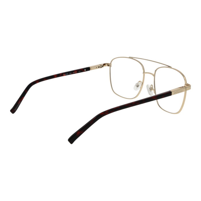 Montura de Gafas Unisex Guess GU3038 54052