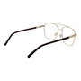 Montura de Gafas Unisex Guess GU3038 54052