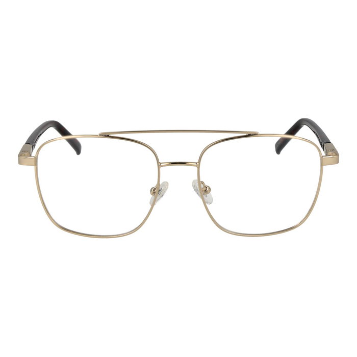 Montura de Gafas Unisex Guess GU3038 54052