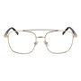 Montura de Gafas Unisex Guess GU3038 54052