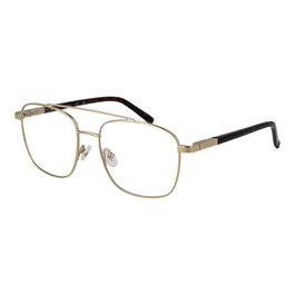 Montura de Gafas Unisex Guess GU3038 54052