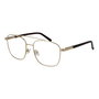 Montura de Gafas Unisex Guess GU3038 54052