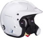 Stilo Venti WRC Composite Blanco Talla 63