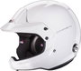 Stilo Venti WRC Composite Blanco Talla 63