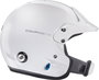 Stilo Venti WRC Composite Blanco Talla 63