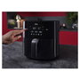 AEG AAF 3B Serie 6000 Freidora de aire caliente 3,3 L