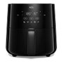 AEG AAF 3B Serie 6000 Freidora de aire caliente 3,3 L