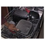 AEG AAF 3B Serie 6000 Freidora de aire caliente 3,3 L