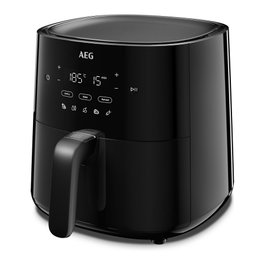AEG AAF 3B Serie 6000 Freidora de aire caliente 3,3 L