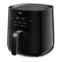 AEG AAF 3B Serie 6000 Freidora de aire caliente 3,3 L