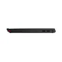 Lenovo ThinkPad X13 2-in-1 Gen 5 - Portátil Convertible 13,3" Touch Intel Core Ultra 5 125U 32GB RAM 512GB SSD Windows 11 Pro Español Negro