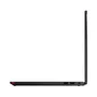 Lenovo ThinkPad X13 2-in-1 Gen 5 - Portátil Convertible 13,3" Touch Intel Core Ultra 5 125U 32GB RAM 512GB SSD Windows 11 Pro Español Negro