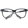 Montura de Gafas Mujer MAX&Co MO5075 54001