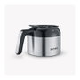 Severin KA 4814 Cafetera de Filtro con Molinillo Integrado