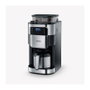 Severin KA 4814 Cafetera de Filtro con Molinillo Integrado