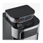 Severin KA 4814 Cafetera de Filtro con Molinillo Integrado