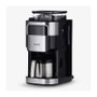 Severin KA 4814 Cafetera de Filtro con Molinillo Integrado